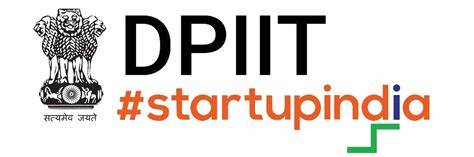 DPIIT Startup